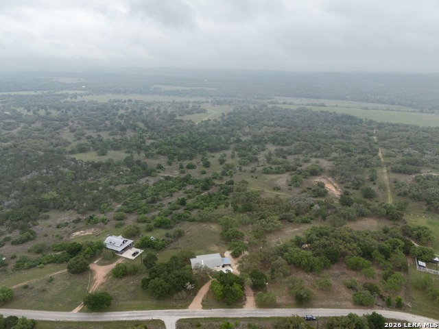 Image 44 of 50 For 1267 River Bend Dr