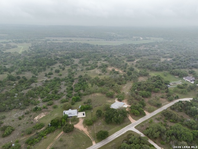 Image 45 of 50 For 1267 River Bend Dr