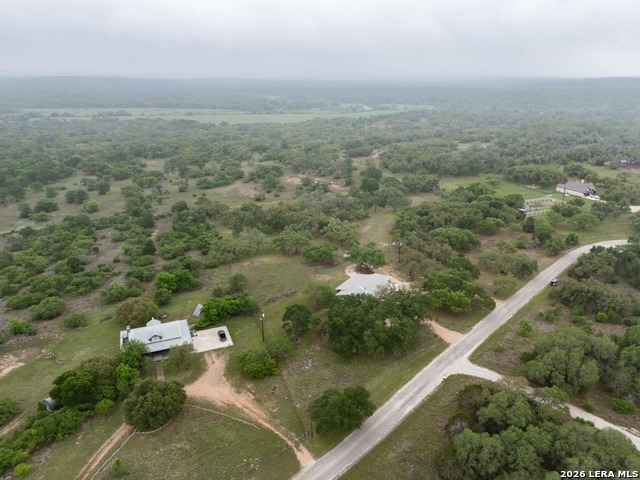 Image 46 of 50 For 1267 River Bend Dr