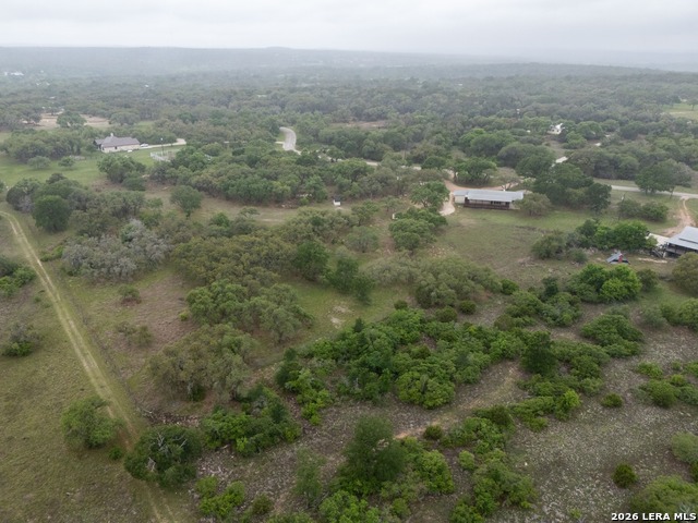 Image 47 of 50 For 1267 River Bend Dr