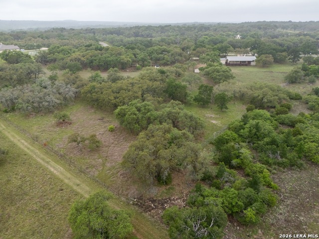 Image 48 of 50 For 1267 River Bend Dr