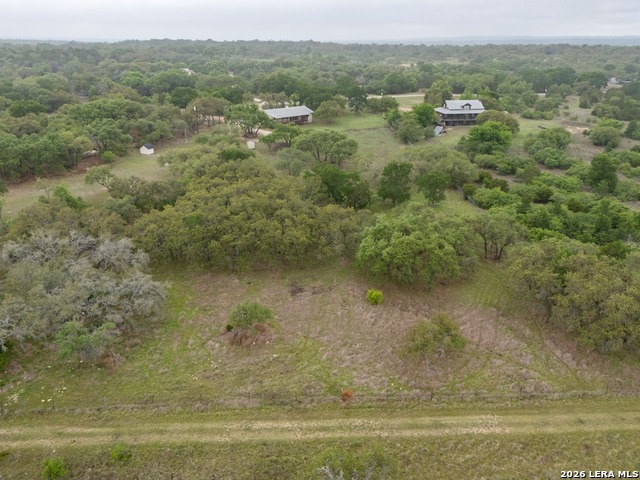 Image 49 of 50 For 1267 River Bend Dr