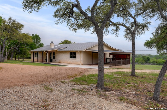 Image 5 of 50 For 1267 River Bend Dr