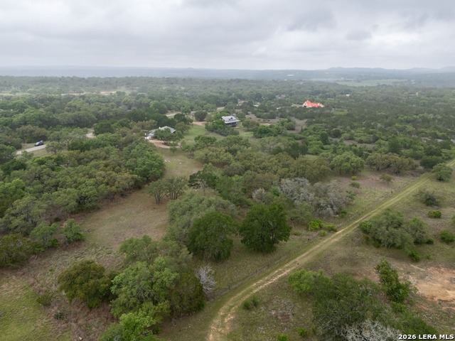 Image 50 of 50 For 1267 River Bend Dr