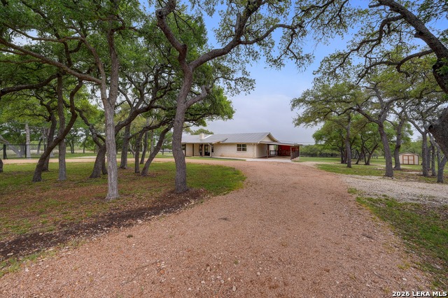 Image 6 of 50 For 1267 River Bend Dr