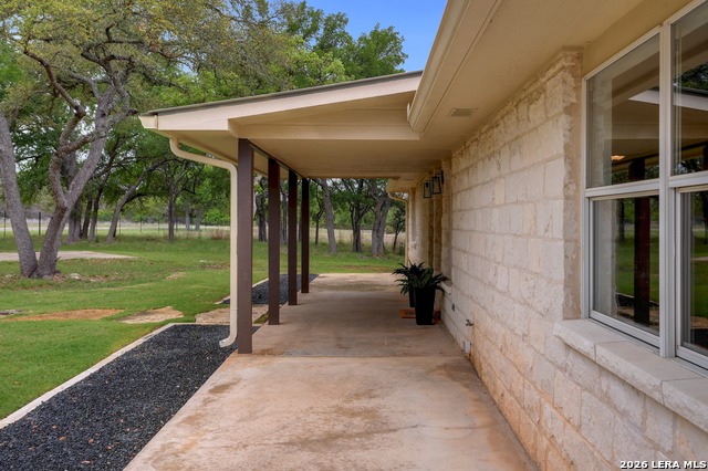 Image 7 of 50 For 1267 River Bend Dr