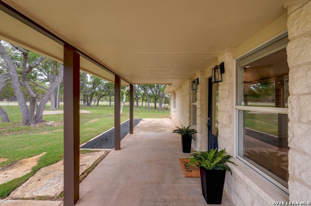 Image 8 of 50 For 1267 River Bend Dr