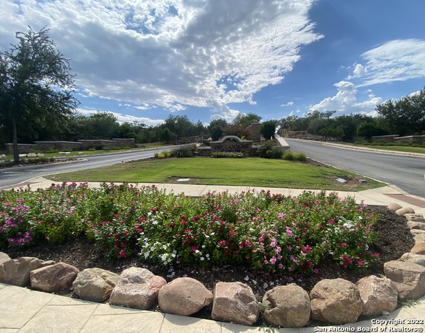 Details for 24510 Paraiso Ridge, San Antonio, TX 78255