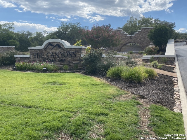 Image 10 of 11 For 24510 Paraiso Ridge