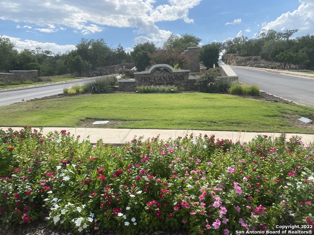 Image 11 of 11 For 24510 Paraiso Ridge