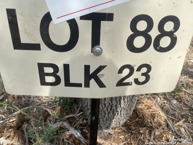 Image 5 of 11 For 24510 Paraiso Ridge