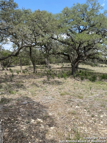 Image 7 of 11 For 24510 Paraiso Ridge