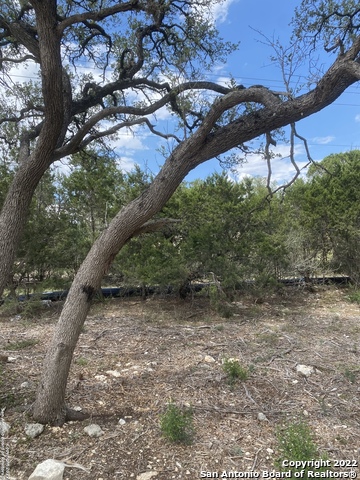 Image 8 of 11 For 24510 Paraiso Ridge