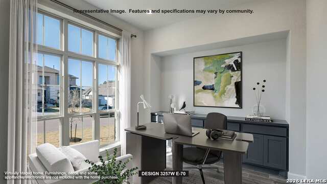 Image 5 of 8 For 2921 Harvest Moon