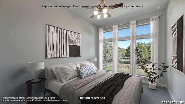 Image 6 of 8 For 2921 Harvest Moon