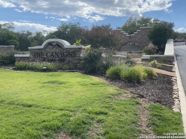 Details for 24205 Tres Arroyos, San Antonio, TX 78006