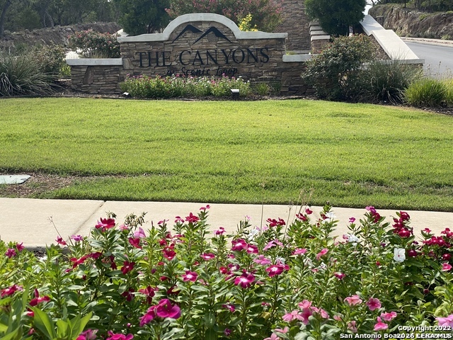 Image 2 of 4 For 24205 Tres Arroyos