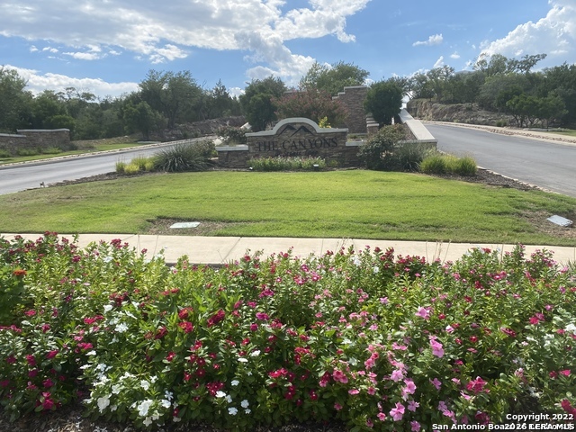 Image 3 of 4 For 24205 Tres Arroyos