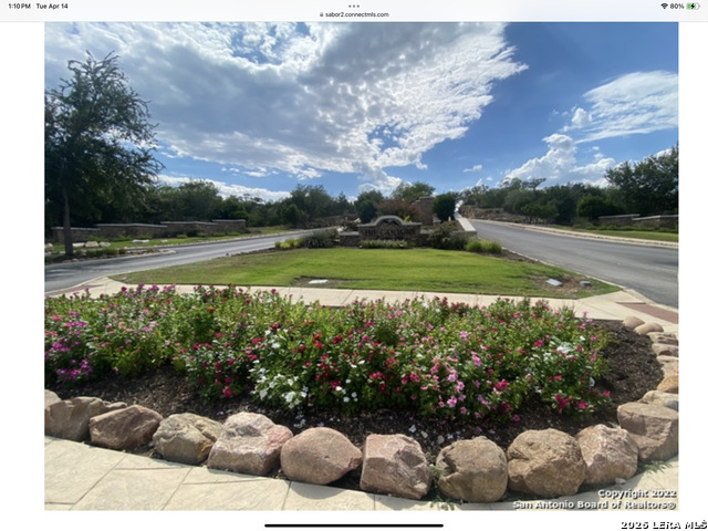 Image 4 of 4 For 24205 Tres Arroyos