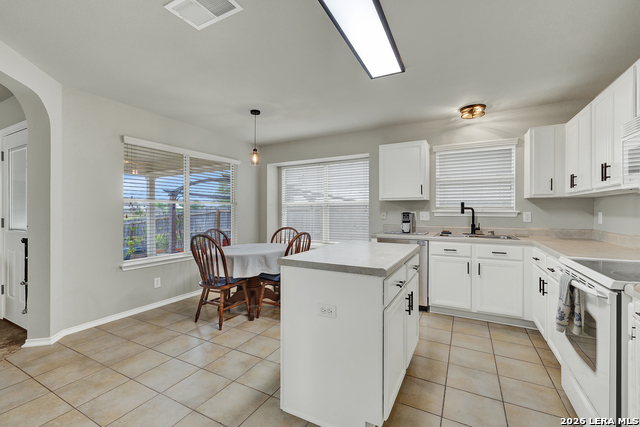 Image 10 of 35 For 2554 Dove Crossing Dr