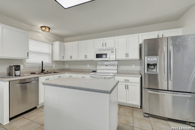 Image 11 of 35 For 2554 Dove Crossing Dr