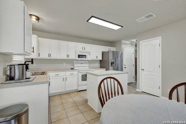 Image 12 of 35 For 2554 Dove Crossing Dr