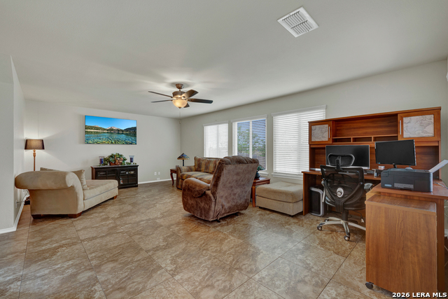 Image 13 of 35 For 2554 Dove Crossing Dr