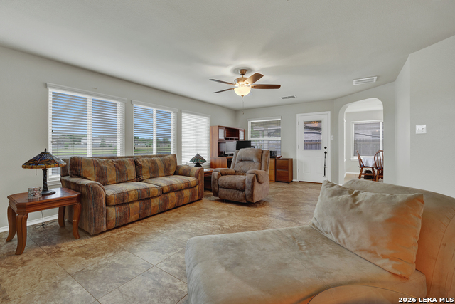 Image 14 of 35 For 2554 Dove Crossing Dr