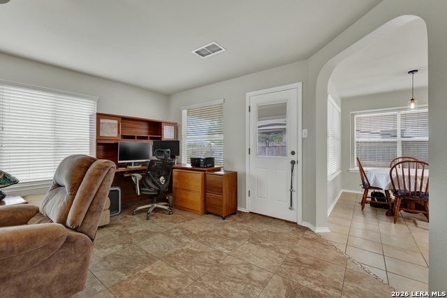 Image 15 of 35 For 2554 Dove Crossing Dr