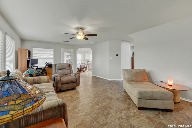 Image 16 of 35 For 2554 Dove Crossing Dr