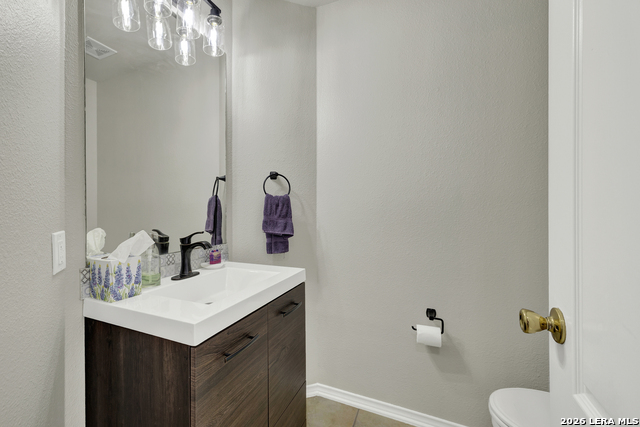 Image 17 of 35 For 2554 Dove Crossing Dr