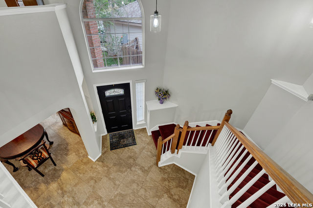 Image 18 of 35 For 2554 Dove Crossing Dr