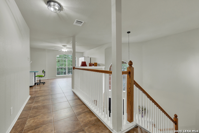 Image 19 of 35 For 2554 Dove Crossing Dr