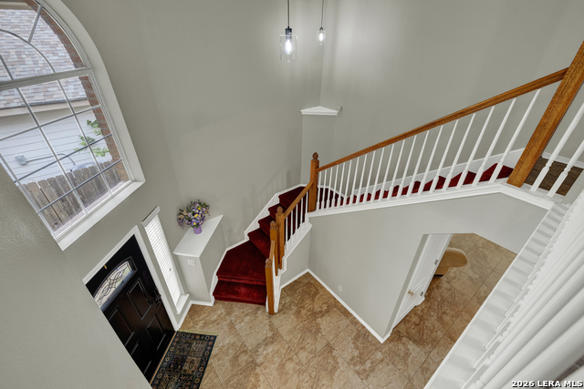 Image 20 of 35 For 2554 Dove Crossing Dr