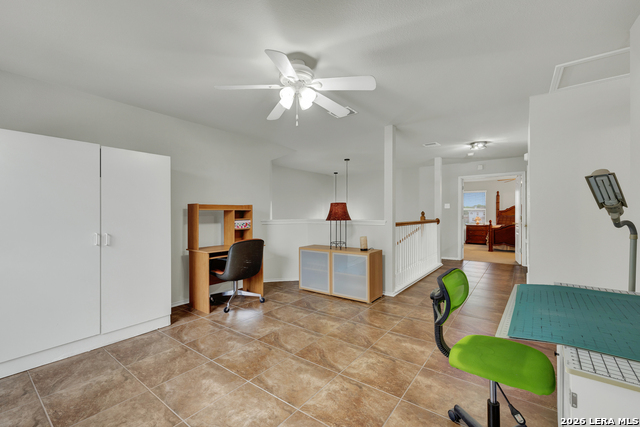 Image 22 of 35 For 2554 Dove Crossing Dr