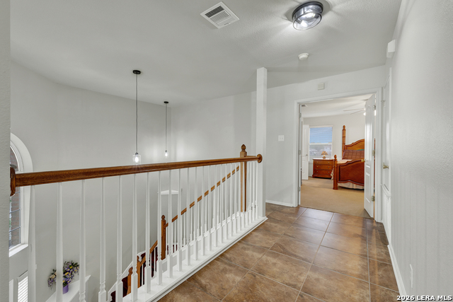 Image 23 of 35 For 2554 Dove Crossing Dr