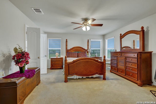 Image 24 of 35 For 2554 Dove Crossing Dr