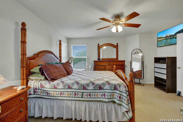 Image 25 of 35 For 2554 Dove Crossing Dr