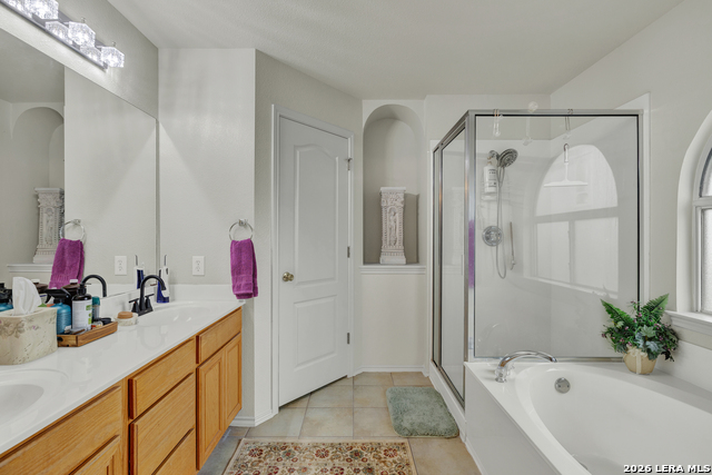 Image 26 of 35 For 2554 Dove Crossing Dr