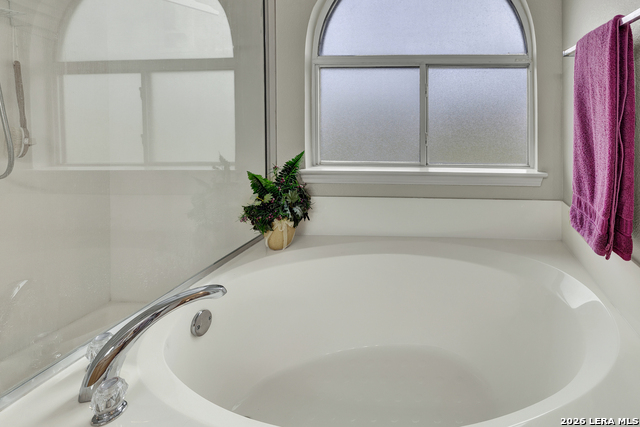 Image 27 of 35 For 2554 Dove Crossing Dr