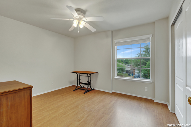 Image 28 of 35 For 2554 Dove Crossing Dr