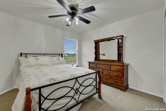 Image 29 of 35 For 2554 Dove Crossing Dr