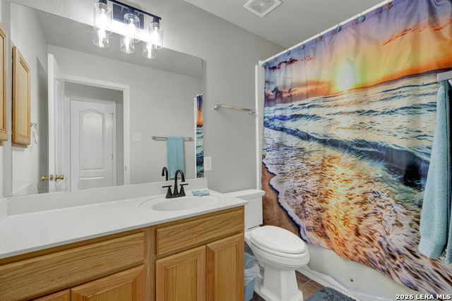 Image 30 of 35 For 2554 Dove Crossing Dr