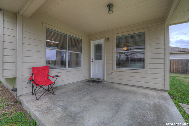 Image 32 of 35 For 2554 Dove Crossing Dr