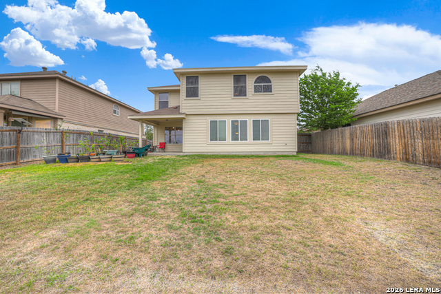 Image 34 of 35 For 2554 Dove Crossing Dr