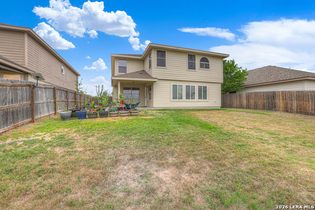 Image 35 of 35 For 2554 Dove Crossing Dr