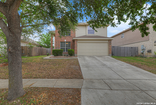 Image 4 of 35 For 2554 Dove Crossing Dr