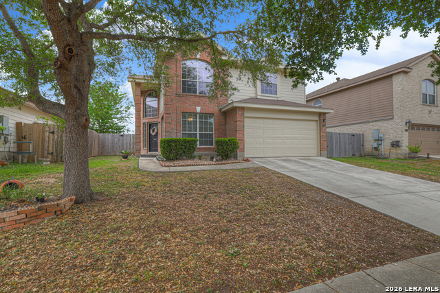 Image 5 of 35 For 2554 Dove Crossing Dr