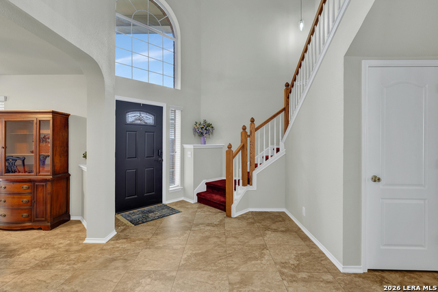 Image 6 of 35 For 2554 Dove Crossing Dr