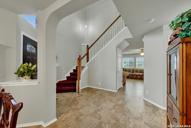 Image 7 of 35 For 2554 Dove Crossing Dr